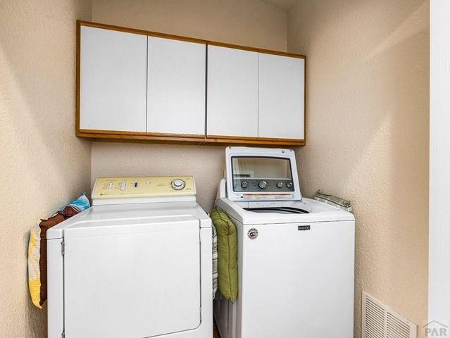 4302 Browning Court, Pueblo, CO 81008