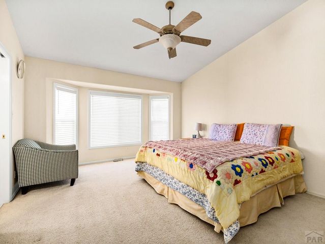 4302 Browning Court, Pueblo, CO 81008