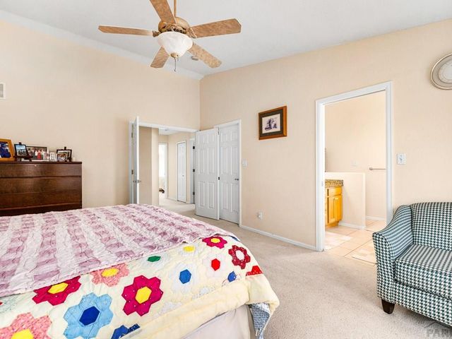 4302 Browning Court, Pueblo, CO 81008