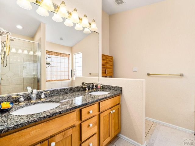 4302 Browning Court, Pueblo, CO 81008