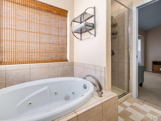 4302 Browning Court, Pueblo, CO 81008