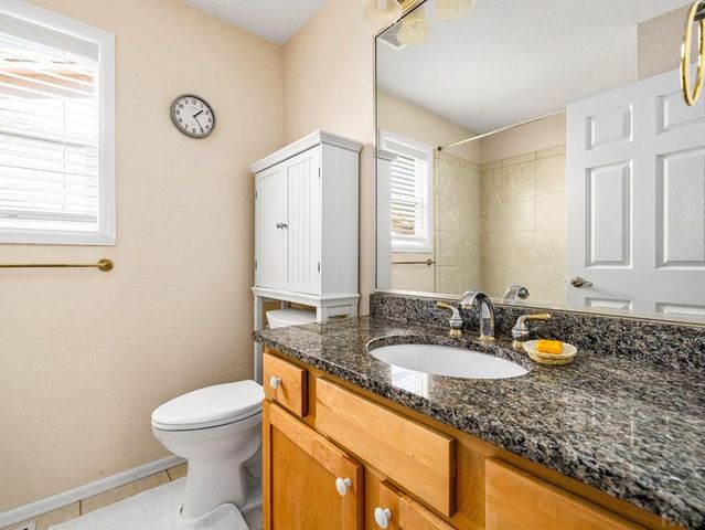 4302 Browning Court, Pueblo, CO 81008