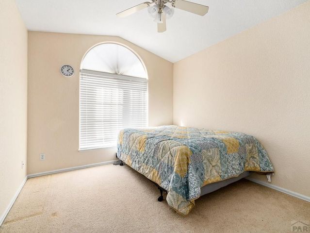 4302 Browning Court, Pueblo, CO 81008