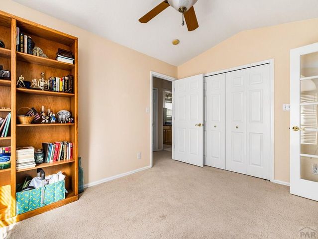 4302 Browning Court, Pueblo, CO 81008