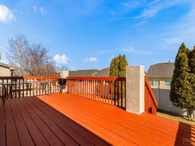 4302 Browning Court, Pueblo, CO 81008