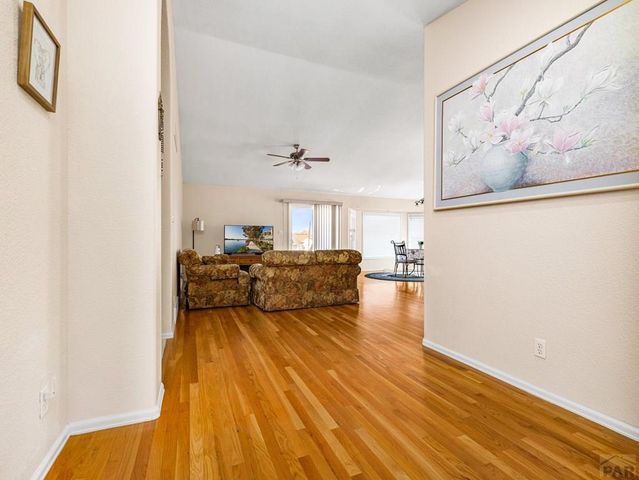 4302 Browning Court, Pueblo, CO 81008