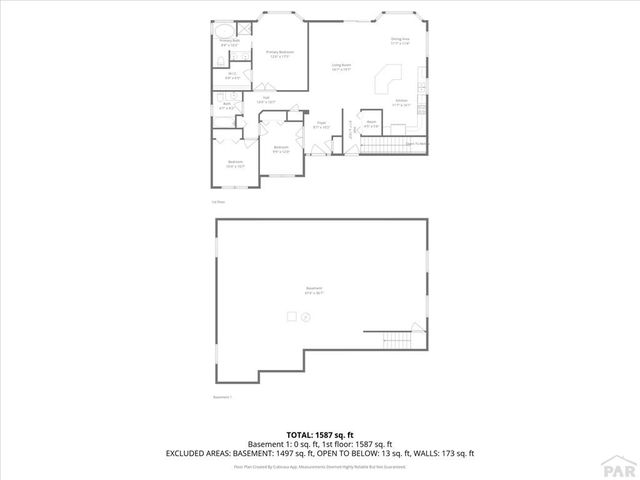 4302 Browning Court, Pueblo, CO 81008