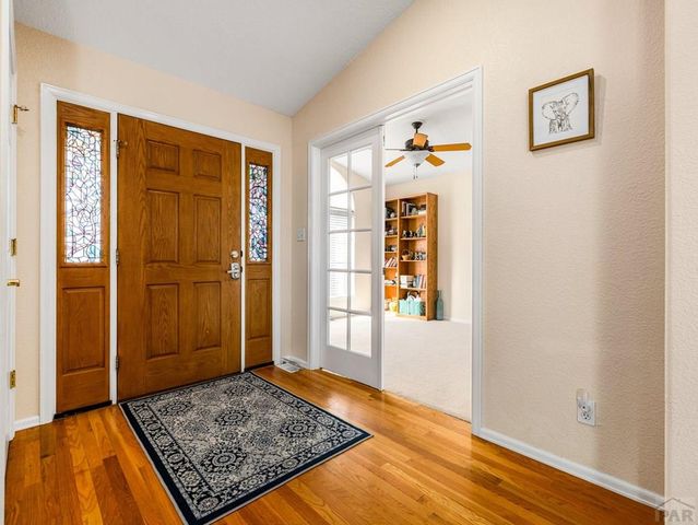 4302 Browning Court, Pueblo, CO 81008