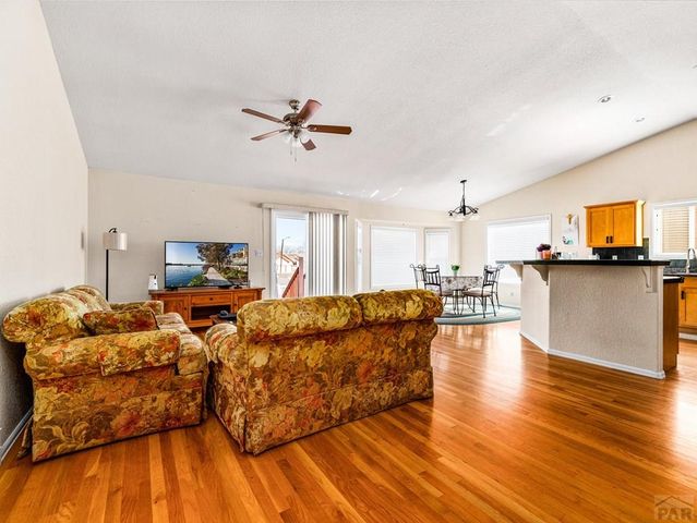 4302 Browning Court, Pueblo, CO 81008