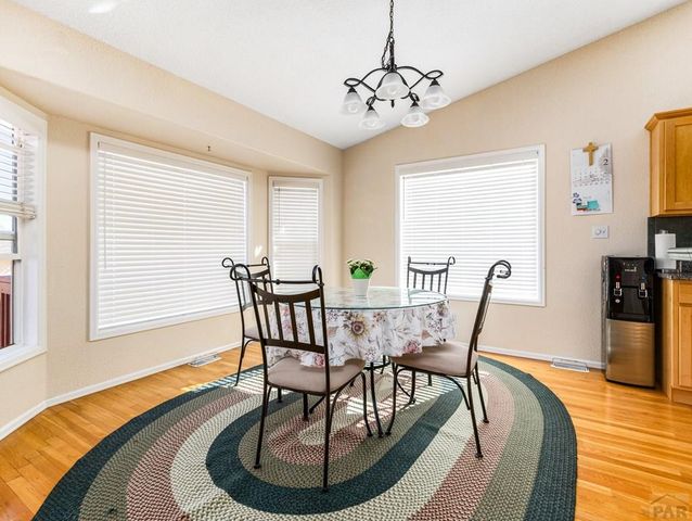 4302 Browning Court, Pueblo, CO 81008