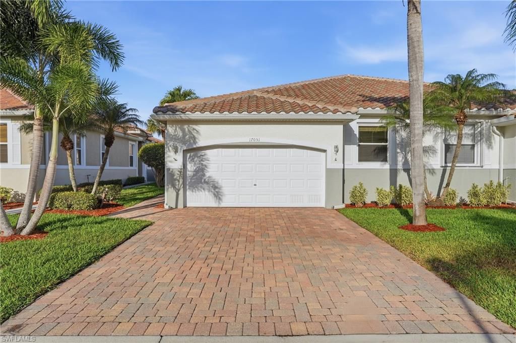 17051 Colony Lakes BLVD, FORT MYERS, FL 33908 — exterior