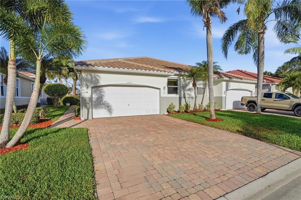 17051 Colony Lakes BLVD, FORT MYERS, FL 33908 — photo 2