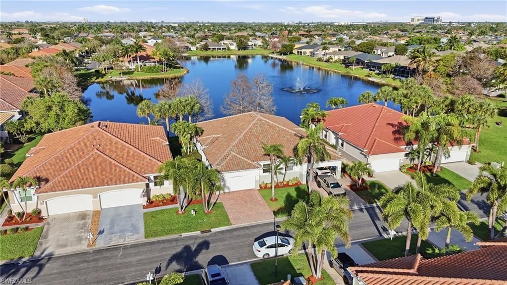 17051 Colony Lakes BLVD, FORT MYERS, FL 33908 — photo 4