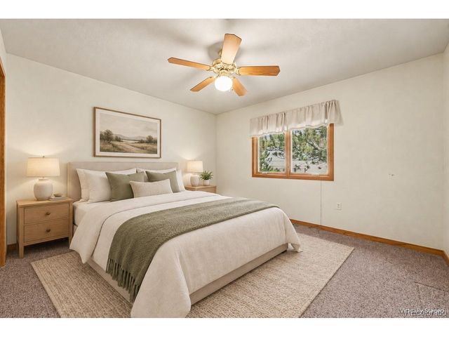 2514 E Egbert St, Brighton, CO 80601