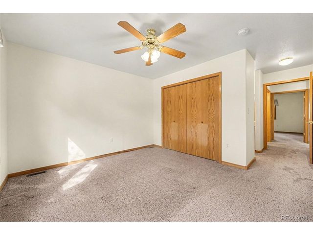 2514 E Egbert St, Brighton, CO 80601