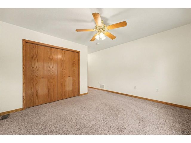 2514 E Egbert St, Brighton, CO 80601