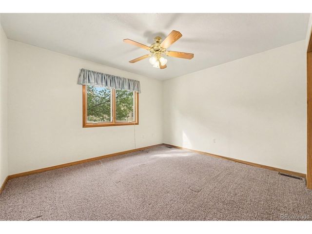 2514 E Egbert St, Brighton, CO 80601