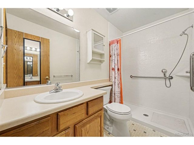 2514 E Egbert St, Brighton, CO 80601