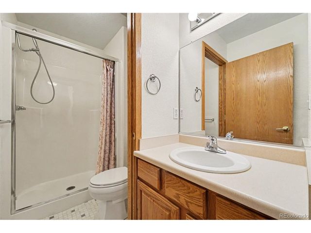 2514 E Egbert St, Brighton, CO 80601