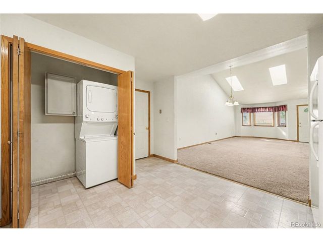 2514 E Egbert St, Brighton, CO 80601