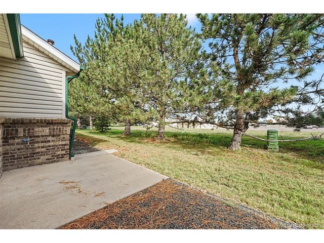 2514 E Egbert St, Brighton, CO 80601