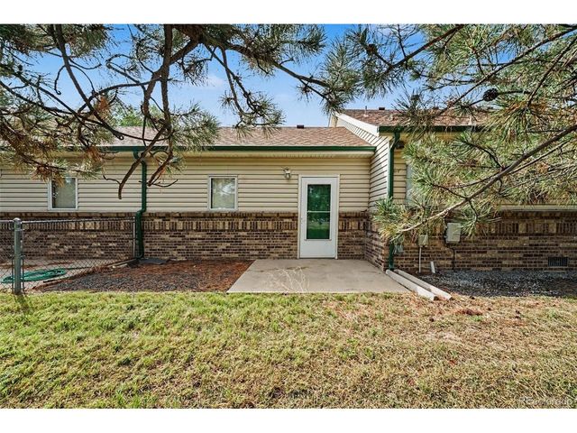 2514 E Egbert St, Brighton, CO 80601
