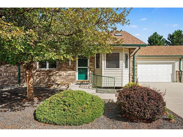 2514 E Egbert St, Brighton, CO 80601