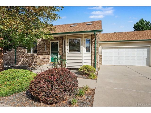 2514 E Egbert St, Brighton, CO 80601