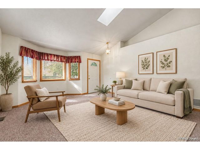 2514 E Egbert St, Brighton, CO 80601