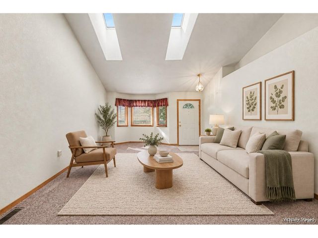 2514 E Egbert St, Brighton, CO 80601