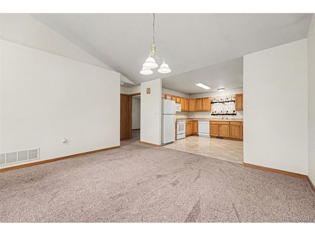 2514 E Egbert St, Brighton, CO 80601