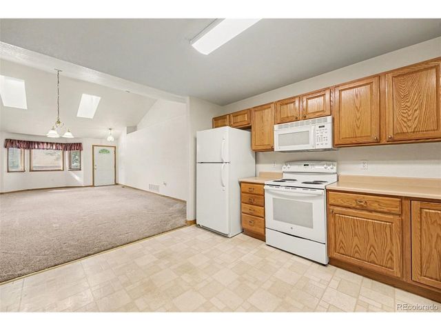 2514 E Egbert St, Brighton, CO 80601