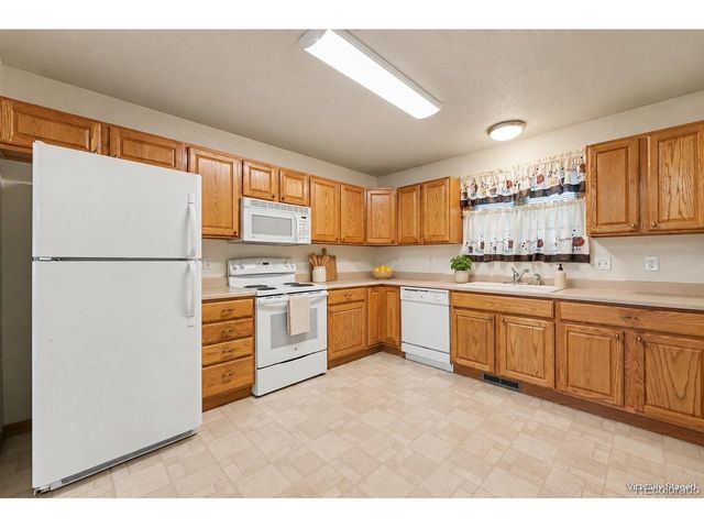 2514 E Egbert St, Brighton, CO 80601