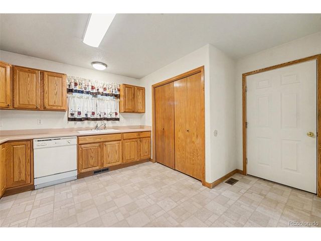 2514 E Egbert St, Brighton, CO 80601