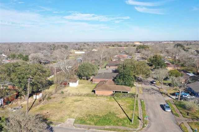 3003 Sunnydale Drive, Houston, TX 77051