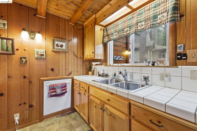 18838 Sequoia Lane E., Twain Harte, CA 95383