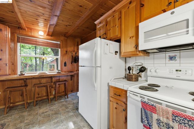 18838 Sequoia Lane E., Twain Harte, CA 95383