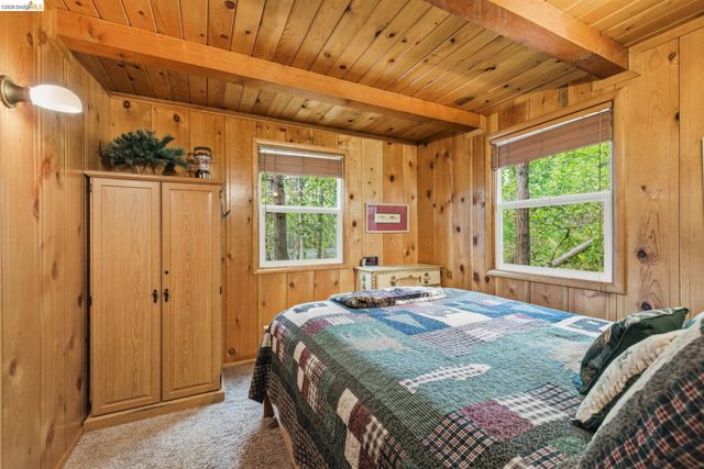 18838 Sequoia Lane E., Twain Harte, CA 95383