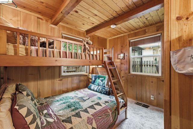 18838 Sequoia Lane E., Twain Harte, CA 95383