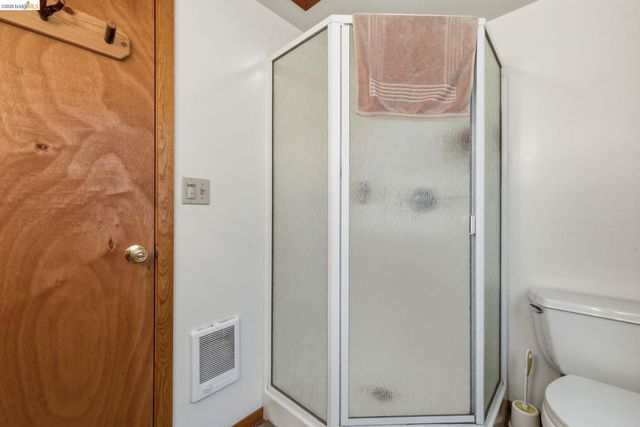 18838 Sequoia Lane E., Twain Harte, CA 95383