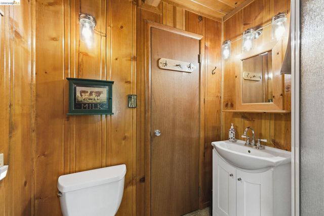 18838 Sequoia Lane E., Twain Harte, CA 95383