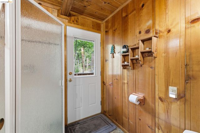 18838 Sequoia Lane E., Twain Harte, CA 95383