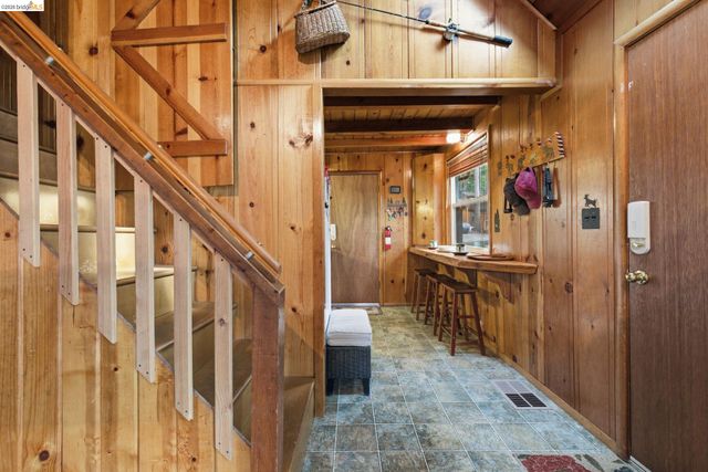 18838 Sequoia Lane E., Twain Harte, CA 95383