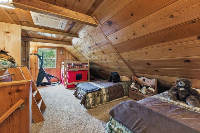 18838 Sequoia Lane E., Twain Harte, CA 95383