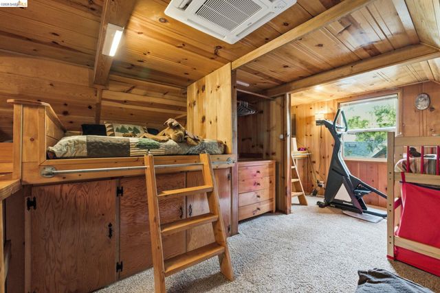 18838 Sequoia Lane E., Twain Harte, CA 95383