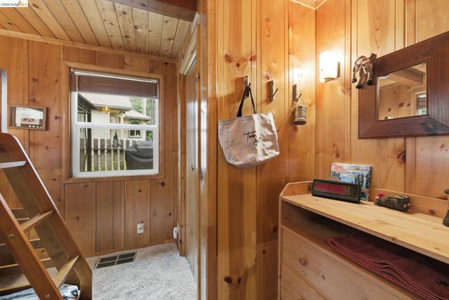 18838 Sequoia Lane E., Twain Harte, CA 95383