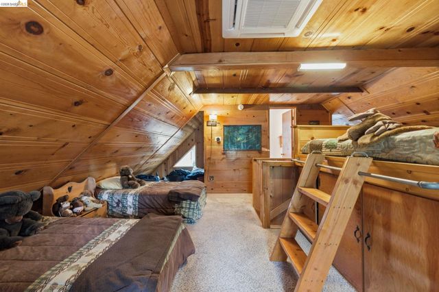 18838 Sequoia Lane E., Twain Harte, CA 95383