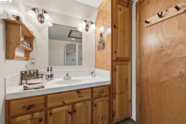 18838 Sequoia Lane E., Twain Harte, CA 95383