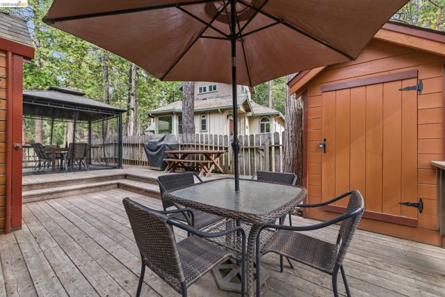 18838 Sequoia Lane E., Twain Harte, CA 95383