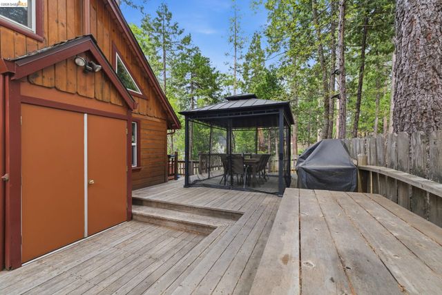 18838 Sequoia Lane E., Twain Harte, CA 95383